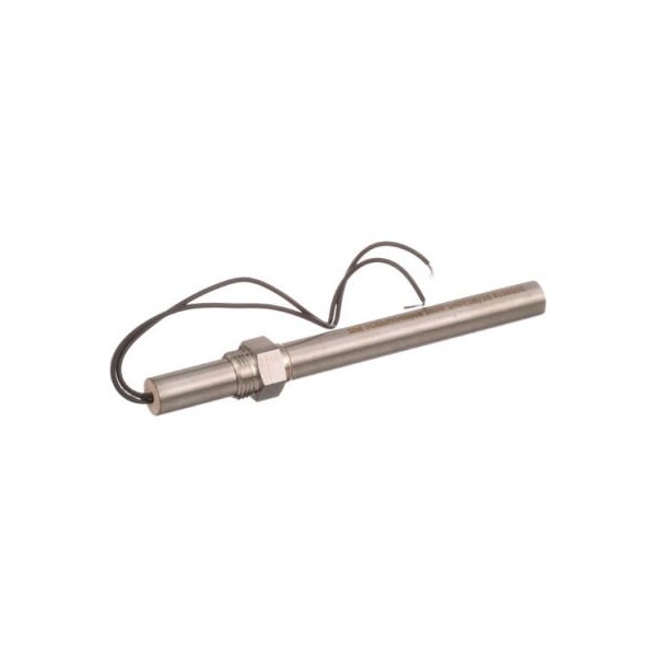 Allpoints 8010666 Element - Smoke, 208/240V, 250W For Alto Shaam